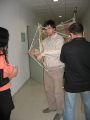 openart-wearable-art 20051030 011
